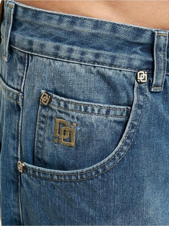 Produktbild Dangerous Homie Baggy Jeans - 73325 (W36/L34)