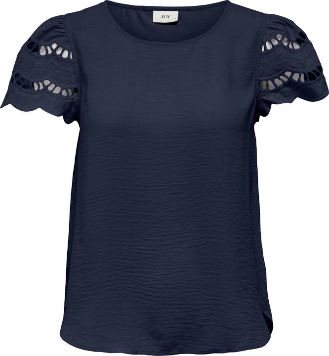 Produktbild JdY JDYHANNAH Top Top (S)