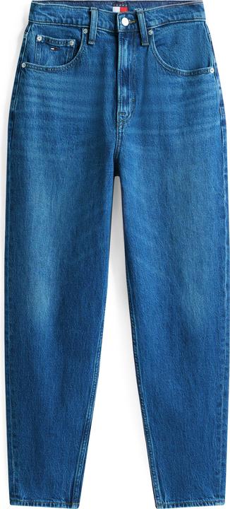Image du produit Tommy Jeans MOM JEAN UH TPR BI0152 CO (W28/L30)