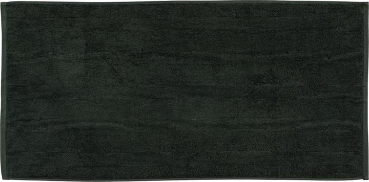 Immagine prodotto edy&liv Aya C2c (50 x 100 cm)