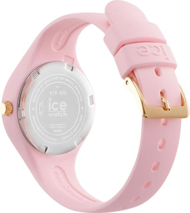 Actual product image ICE Watch Ice Fantasia (Analogue wristwatch, 28 mm)