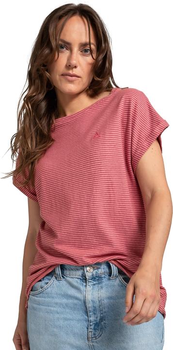 Produktbild Schöffel T Shirt Murcia (S)