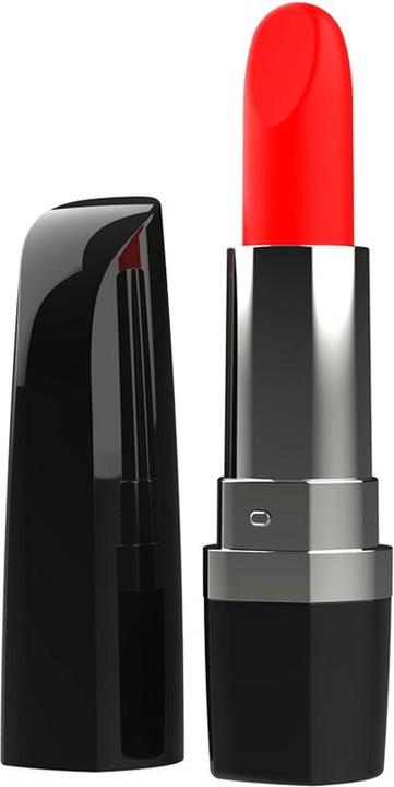 Actual product image Intense Lippsy Lipstick Vibrator