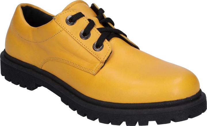 Immagine prodotto Josef Seibel 62807-786 (38)
