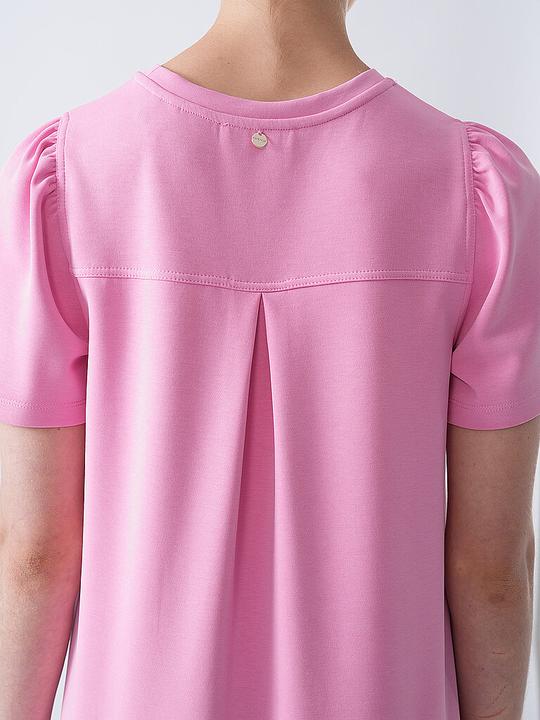 Produktbild Rich & Royal Minikleid (M)