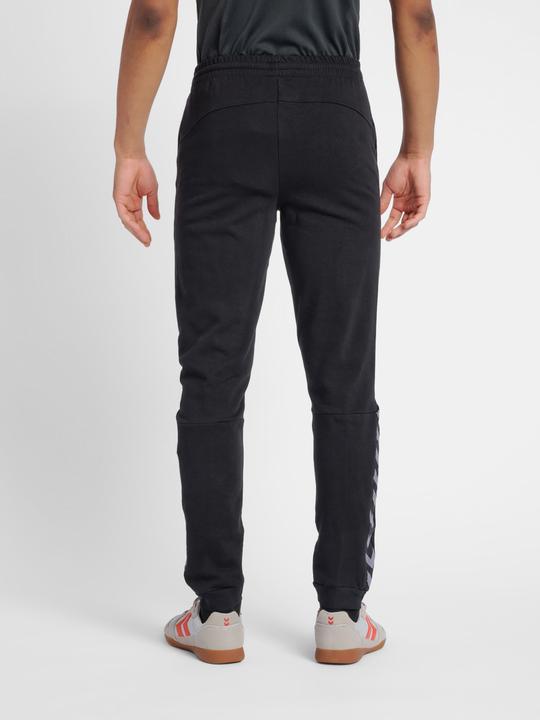 Produktbild hummel Authentic Sweat Pant (XL)