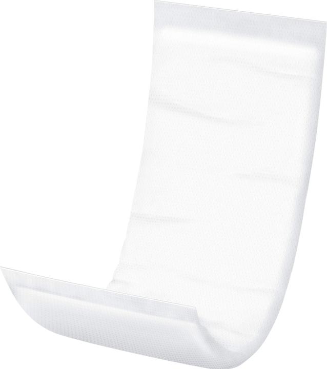 Actual product image Hartmann Samu Woechn Vorl cl Ma P56 (56 x)