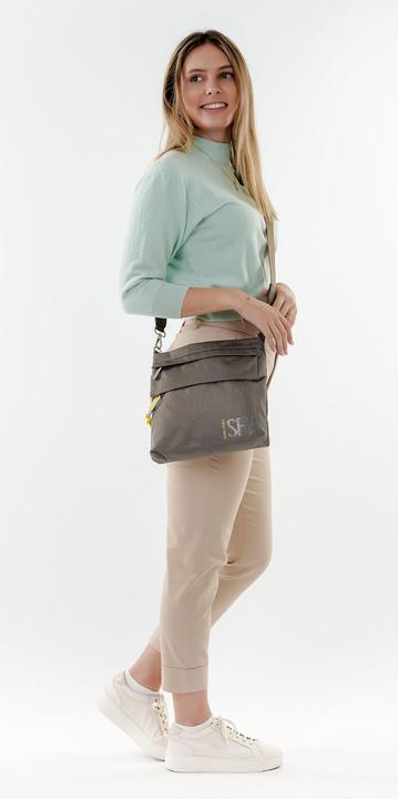 Image du produit Suri Frey Sac à bandoulière SURI Sports Marry