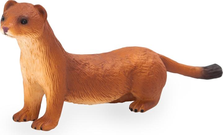 Image du produit Animal Planet Hermine