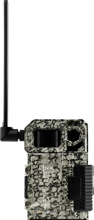 Spypoint Link-Micro-Lte
