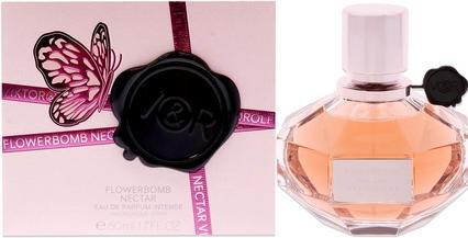 Immagine prodotto Viktor & Rolf Nettare a bomba di fiori (Eau de parfum, 50 ml)