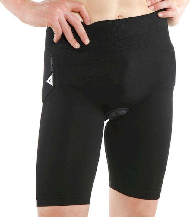 Immagine prodotto Dainese Trail Skins (XL)