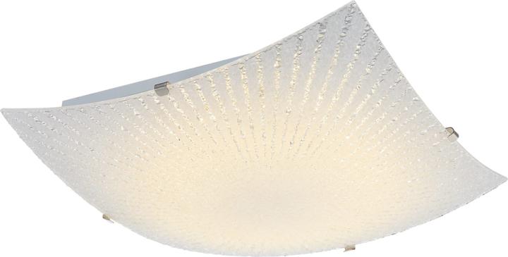 Immagine prodotto Globo Plafoniera Vanilla (900 lm)