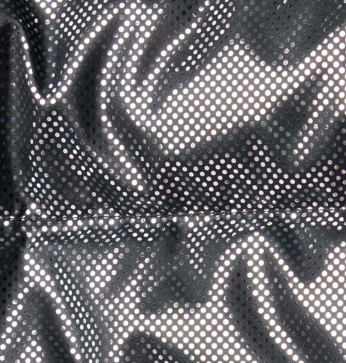 Image du produit Columbia Gilet Powder Lite™ (L)