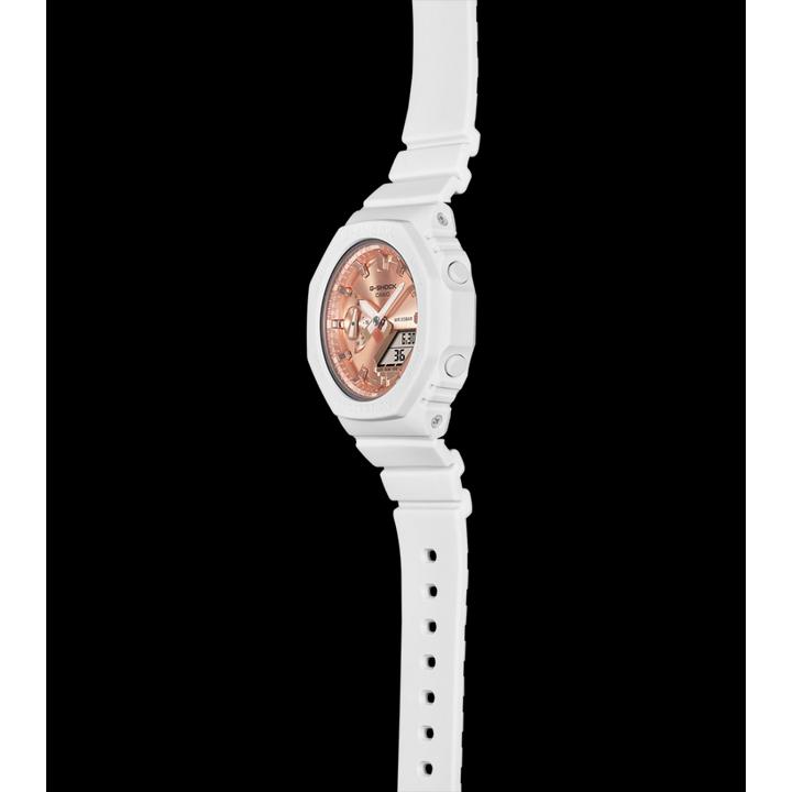 Produktbild G-Shock GMA-S2100MD-7AER (Chronograph, 43 mm)