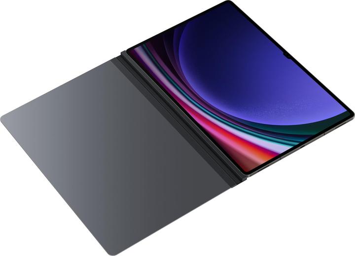 Image du produit Samsung Couverture d'écran de confidentialité (1 pièce(s), Galaxy Tab S9 Ultra)