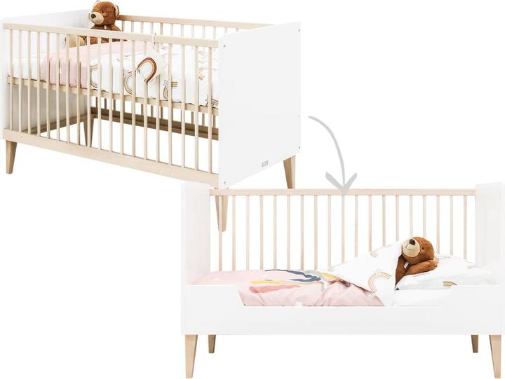 Immagine prodotto Bopita Indy (70 x 140 cm)