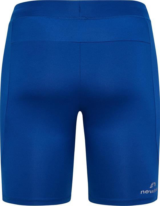 Produktbild Newline Men'S Athletic Sprinters (S)