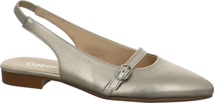 Actual product image Gabor Pumps (38.5)