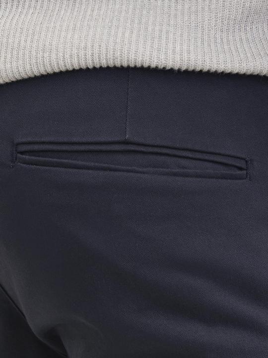 Actual product image Jack & Jones Loose fit Relaxed fit trousers Relaxed fit trousers (W27/L32)