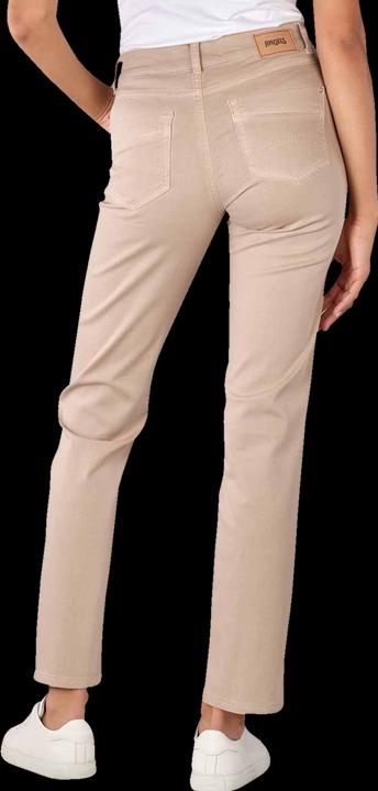 Image du produit Angels 10018556 (W30/L30)