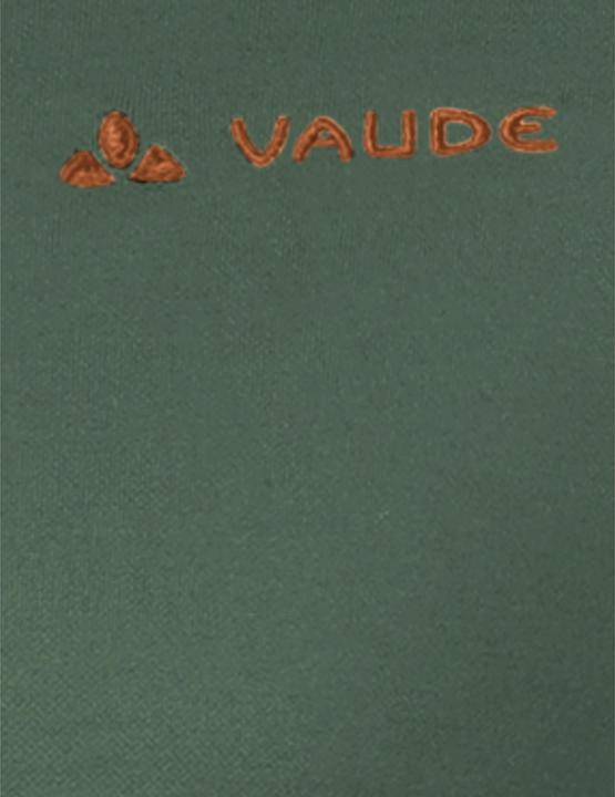 Immagine prodotto Vaude Capacida (122, 128)