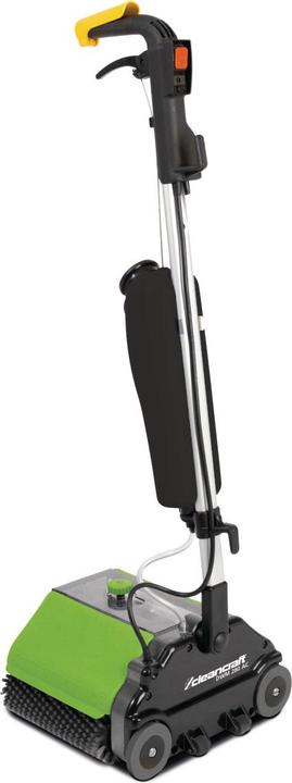 Immagine prodotto Cleancraft Macchina a doppio rullo DWM 280 AC