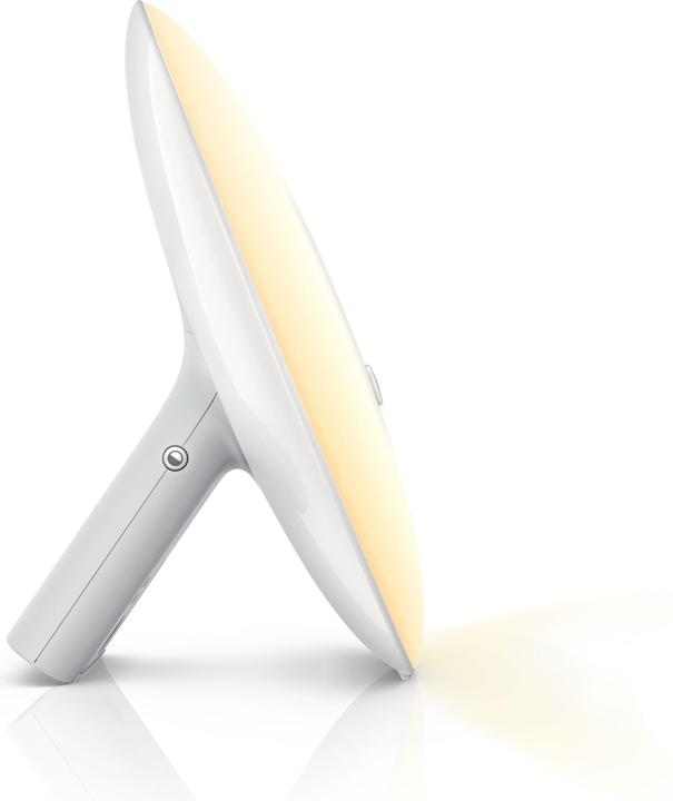 Image du produit Philips Éveil Lumiére HF3500/01