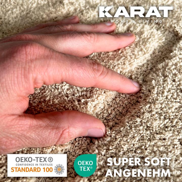 Produktbild Karat Atlantis (60 x 100 cm)