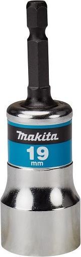Produktbild Makita Torsion Gelenk Steckschlüssel E-03523 (19 mm)