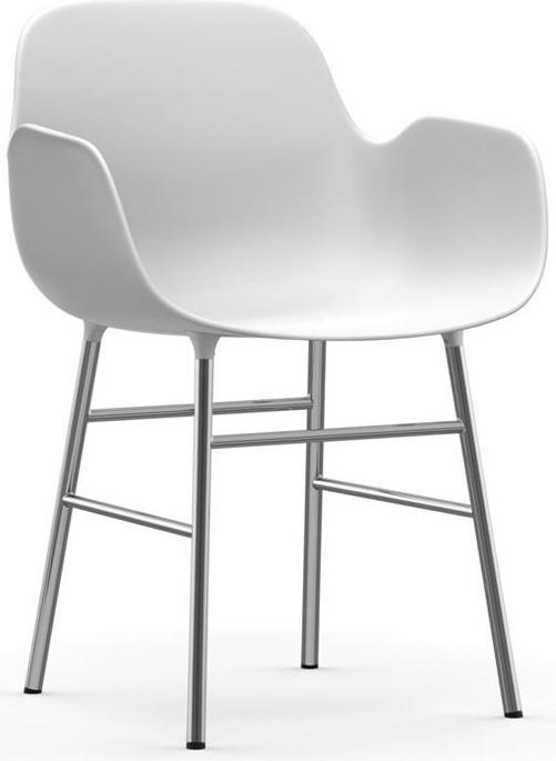 Produktbild Normann Copenhagen Form