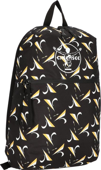 Actual product image Chiemsee Rucksack (15 l)