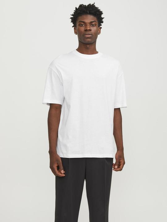 Image du produit Jack & Jones Bradley (M)