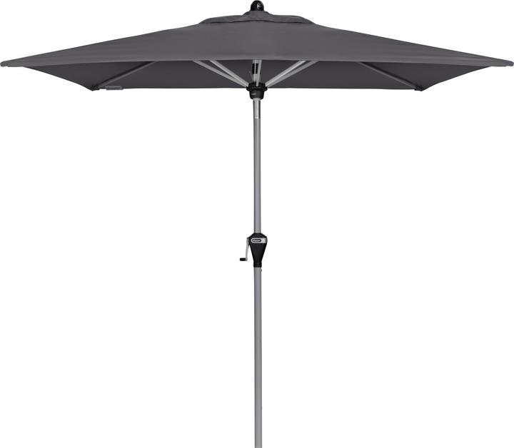 Actual product image Doppler Active Auto Tilt (1.39 m)