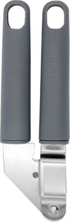 Immagine prodotto B-Home Knoblauchpresse Knoblauchzerkleinerer Knoblipresse Knoblauchquetsche