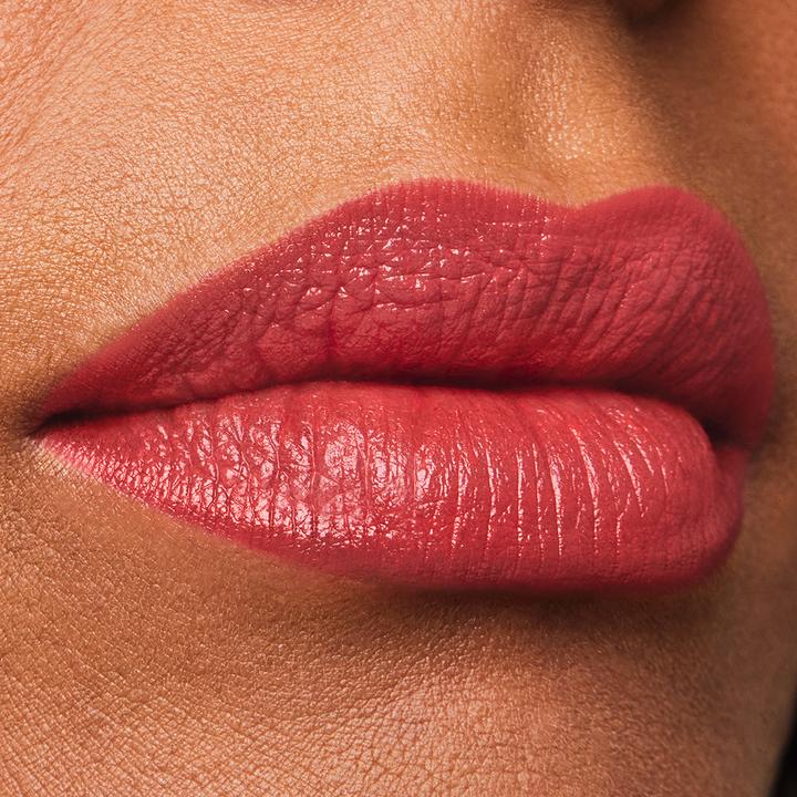 Produktbild Estée Lauder Pure Color (686 Confident)