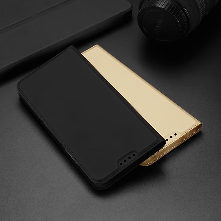 Immagine prodotto Dux Ducis Serie Pro (Oppo Reno 8)