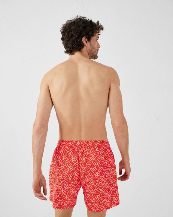 Produktbild JOTT Niolon Monogram (S)