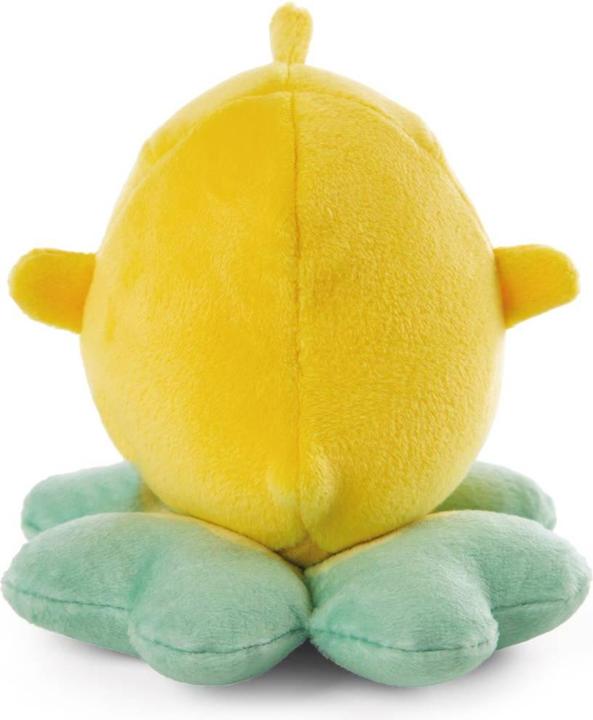 Actual product image NICI Molang Piu Piu cuddly toy (9 cm)