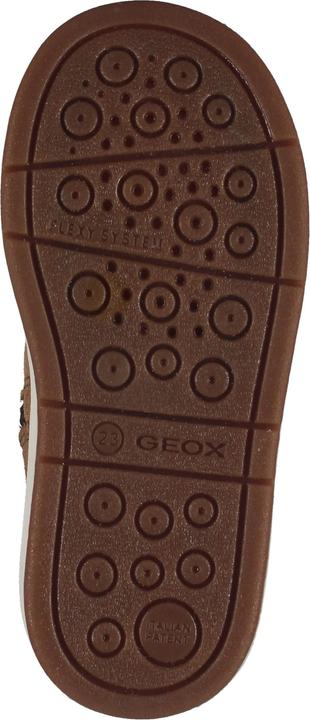 Produktbild Geox Trottola (21)