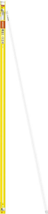 Actual product image Osram Led Tube (G13, 18.30 W, 2000 lm, 1 x, F)