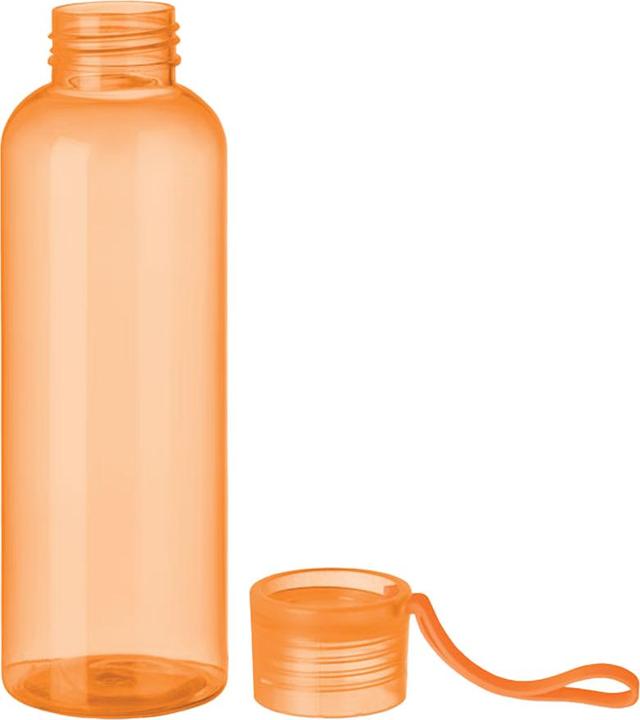 Produktbild MidOcean Wasserflasche Indi Tritan 500ml (0.50 l)