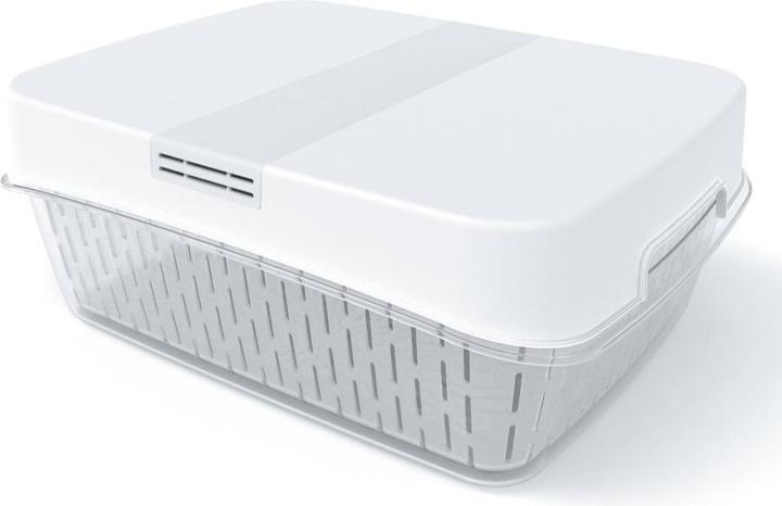 Actual product image Care + Protect CFSCC4064 (6.40 l)