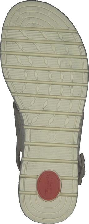 Image du produit Tamaris Sandalen (39)