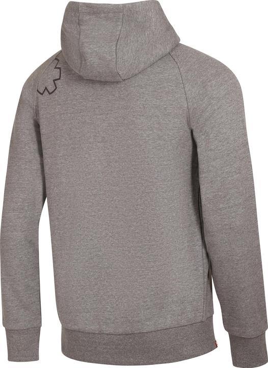 Image du produit Ocun Hoodie Zipper Hommes (XXL)
