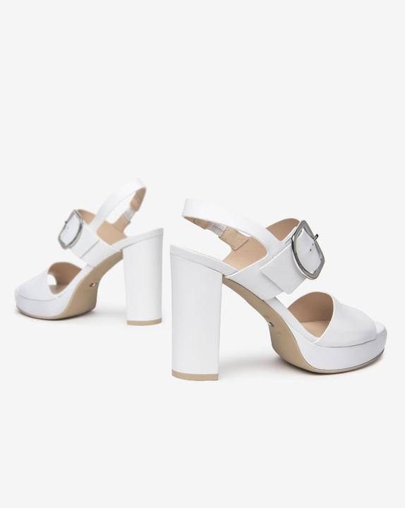 Immagine prodotto Nero Giardini Sandalen (40)