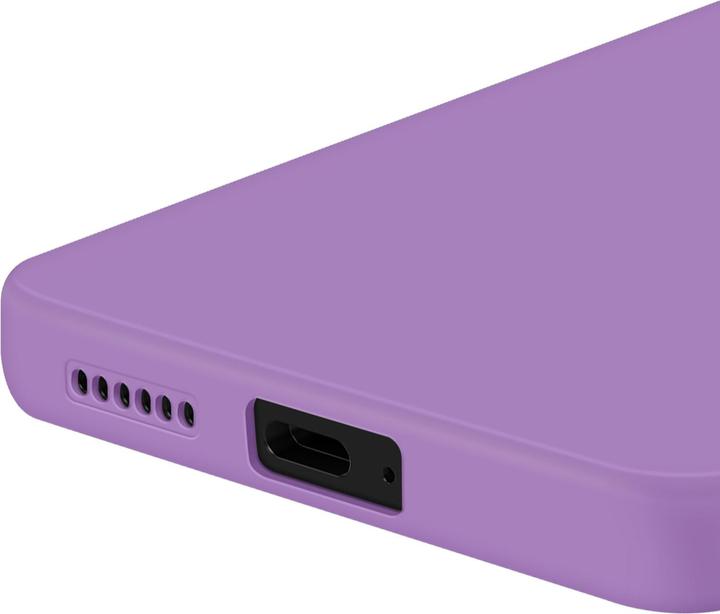 Image du produit Avizar SoftGlow Case (Xiaomi Redmi Note 14)