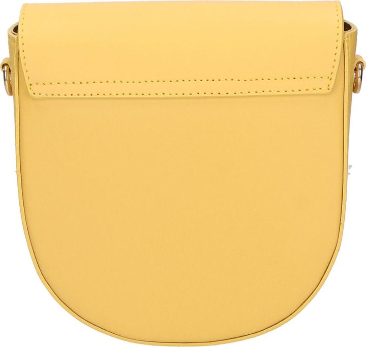 Image du produit Gave Lux Sac à bandoulière