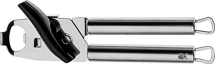 Actual product image WMF Professional Plus