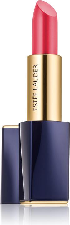 Image du produit Estée Lauder Rouge à lèvres mat Pure Color Envy n°209-Private Party (209 Soirée privée)